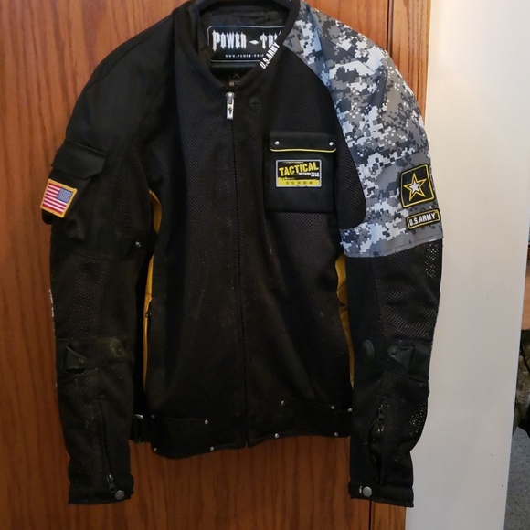 zara online leather jacket